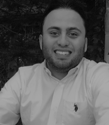Issam  Mohamed